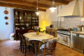 Maison LA GARDE-FREINET 6 pi&egrave;ces 4417145_1