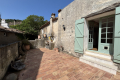 Maison LA GARDE-FREINET 7 pi&egrave;ces 4417146_1