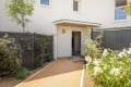 Appartement VIAS 4417153_1