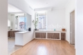 Appartement NICE 6 pi&egrave;ces 4416869_1
