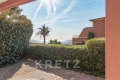 Appartement SANARY-SUR-MER 4417206_1