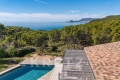 Maison ST-CYR-SUR-MER 4417207_1
