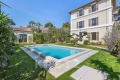 Maison ST-RAPHAEL 4417208_1