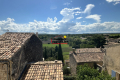 Appartement GRIGNAN 4417281_1