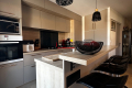 Appartement VALREAS 4 pi&egrave;ces 4417282_1