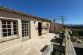 Maison REAUVILLE 7 pi&egrave;ces 4417283_1