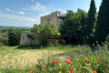 Maison CHANTEMERLE LES GRIGNAN 9 pi&egrave;ces 4417288_1