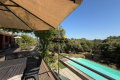 Maison GRIGNAN 5 pi&egrave;ces 4417290_1