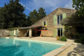 Maison GRILLON 7 pi&egrave;ces 4417292_1