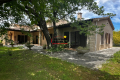 Maison VALREAS 7 pi&egrave;ces 4417295_1