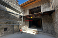 Maison TAULIGNAN 6 pi&egrave;ces 4417296_1