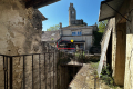 Maison CHAMARET 3 pi&egrave;ces 4417299_1