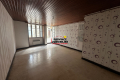 Maison GRIGNAN 4 pi&egrave;ces 4417301_1
