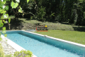 Maison CHANTEMERLE LES GRIGNAN 5 pi&egrave;ces 4417306_1