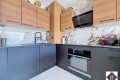 Appartement CANNES 4417307_1
