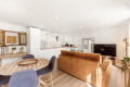 Appartement CANNES 2 pi&egrave;ces 4417327_1