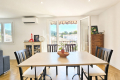 Appartement CANNES 3 pi&egrave;ces 4417328_1