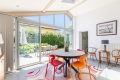 Maison BIARRITZ 5 pi&egrave;ces 4417352_1