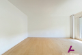 Appartement BORDEAUX 2 pi&egrave;ces 4417432_1