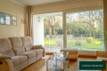 Appartement BIARRITZ 4417519_1