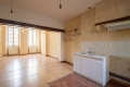 Appartement BORDEAUX 2 pi&egrave;ces 4417521_1