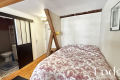 Appartement BRIANCON 4417544_1