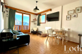Appartement PUY-ST-VINCENT 2 pi&egrave;ces 4417545_1