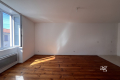 Appartement BIARRITZ 3 pi&egrave;ces 4417550_1