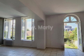 Appartement TROUVILLE SUR MER 4417552_1