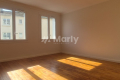 Appartement CAEN 3 pi&egrave;ces 4417553_1