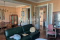 Appartement BOIS COLOMBES Bas Meudon 4417554_1