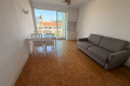 Appartement PARIS 17EME 2 pi&egrave;ces 4417601_1
