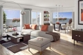Appartement LA CIOTAT 4 pi&egrave;ces 4417733_1