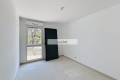 Appartement LA CIOTAT 2 pi&egrave;ces 4417734_1