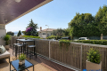 Appartement NICE 4417874_1