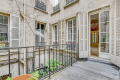 Appartement PARIS 9EME 3 pi&egrave;ces 4417875_1