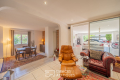 Appartement ST-RAPHAEL 4 pi&egrave;ces 4417881_1