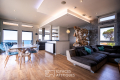 Maison CERBERE 4417883_1