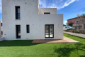 Maison SIX-FOURS-LES-PLAGES 4 pi&egrave;ces 4417886_1