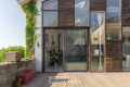 Maison COURNONSEC 4 pi&egrave;ces 4417893_1