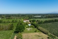 Maison L'ISLE-SUR-LA-SORGUE 21 pi&egrave;ces 4417895_1