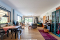 Maison FRESSAC 4 pi&egrave;ces 4417972_1