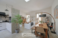 Maison NIMES 4 pi&egrave;ces 4417973_1