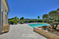 Maison UZES 4417974_1