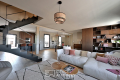 Appartement NIMES 4417975_1