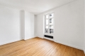 Appartement PARIS 17EME 2 pi&egrave;ces 4417979_1