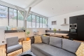 Appartement PARIS 18EME Necker 4418055_1