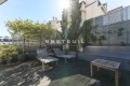 Appartement PARIS 16EME 4418061_1