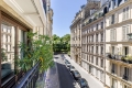 Appartement NEUILLY SUR SEINE Bas de Suresnes 4418062_1
