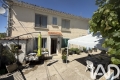 Maison MIRABEL AUX BARONNIES 4418071_1